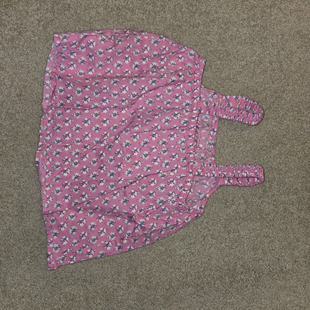 Girls 7-8 Clothing Bundle - Picture 11 of 16